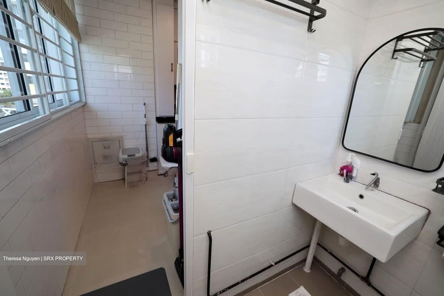 Blk 122 Simei Street 1 (Tampines), HDB 4 Rooms #575849371
